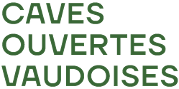 Logo_Caves_ouvertes_vaudoises