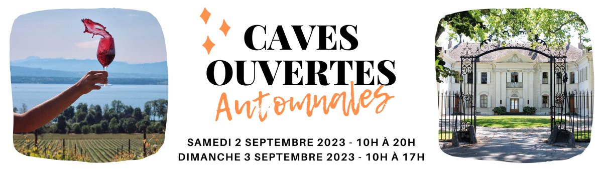 Bannière_website-_caves_ouvertes_sept_2023
