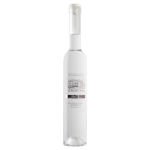 Grappa
