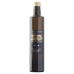 Verjus
