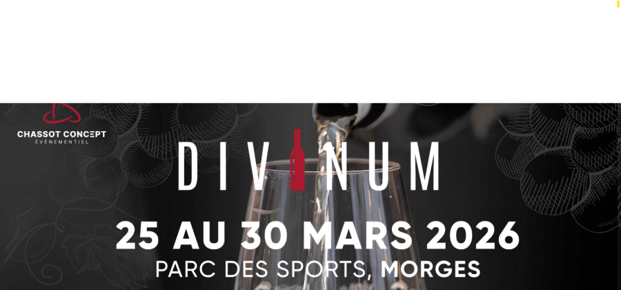 banner divinum 26