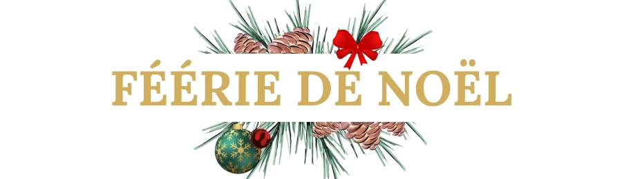 Bannire_newsletter_-_Frie_de_Nol_2023