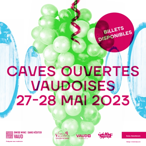 caves_ouvertes