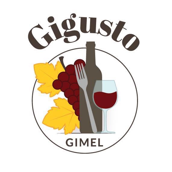 gigusto
