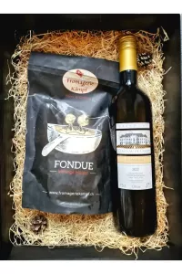 Coffret Le Typique